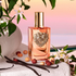 DEVOTION INTENSE EDP 100 ML