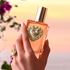 DEVOTION INTENSE EDP 100 ML
