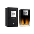 DIOR HOMME PARFUM 75 ML