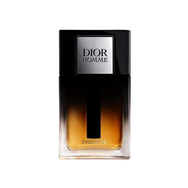 DIOR HOMME PARFUM 75 ML