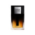 DIOR HOMME PARFUM 75 ML