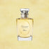 DIORISSIMO EDT 100 ML