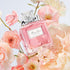 MISS DIOR EDT 100 ML