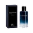 SAUVAGE EDT 200 ML