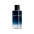 SAUVAGE EDT 200 ML