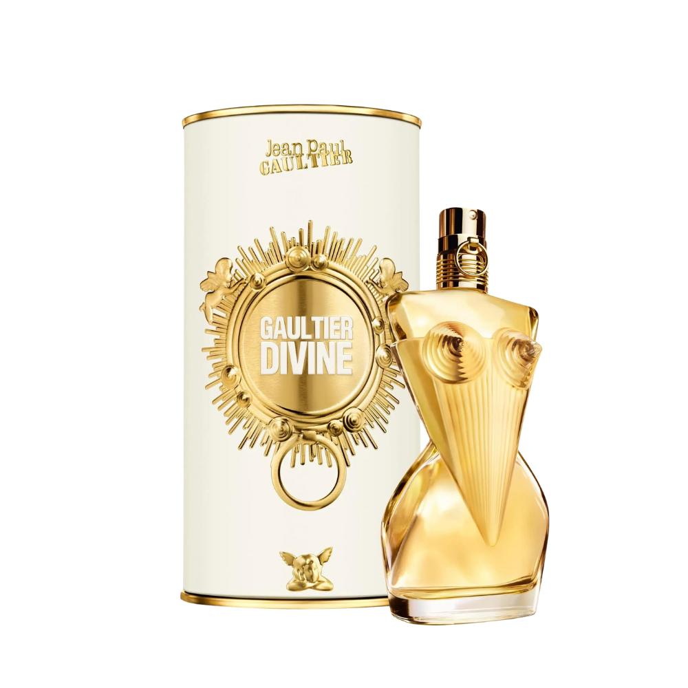 DIVINE EDP 100 ML