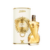 DIVINE EDP 100 ML