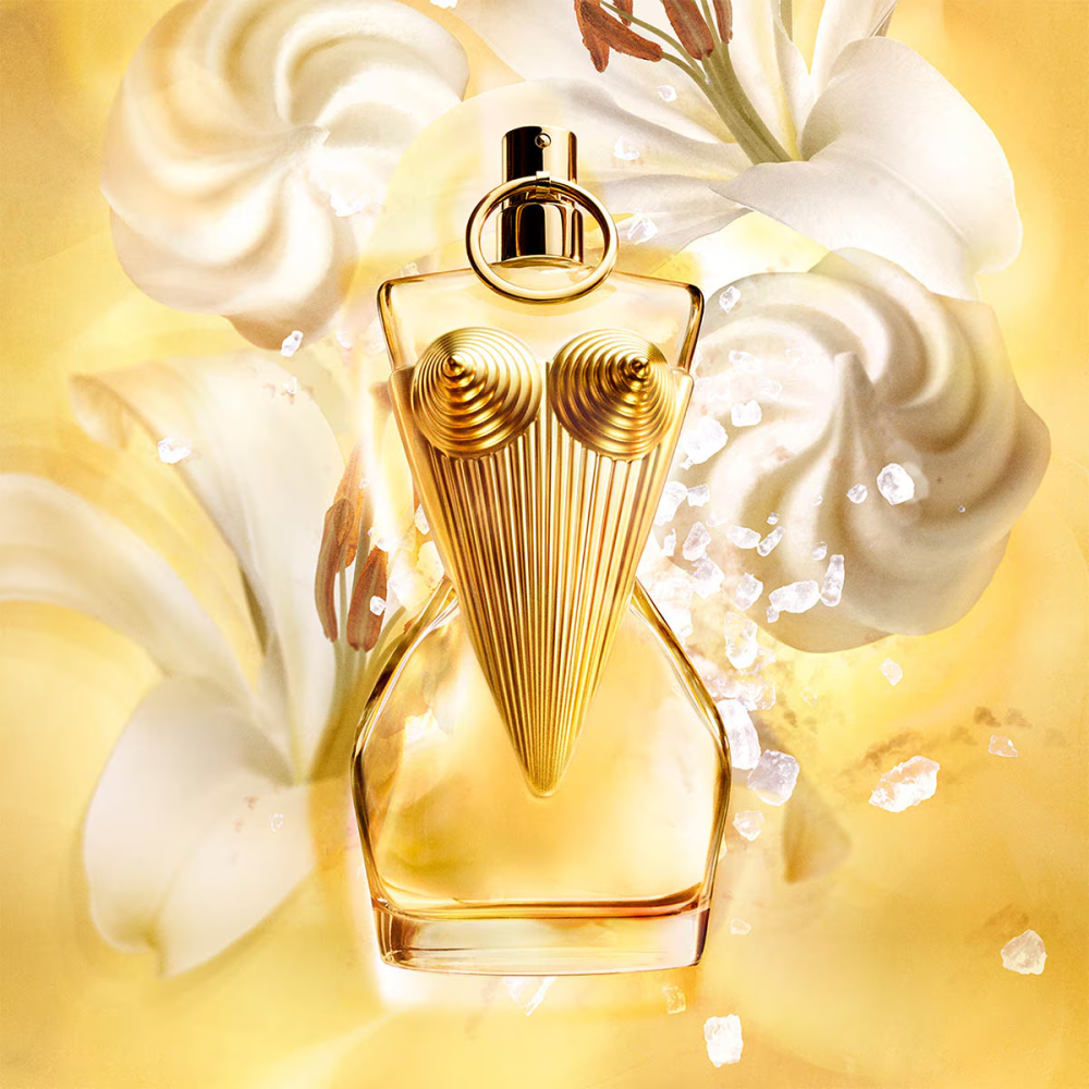 DIVINE EDP 100 ML