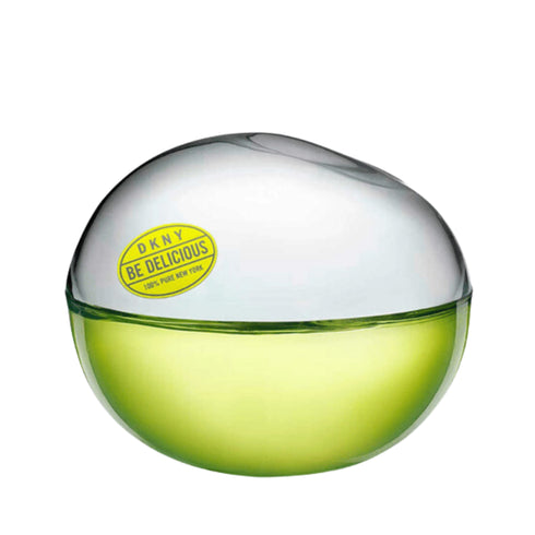 BE DELICIOUS EDP 100 ML