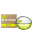 BE DELICIOUS EDP 100 ML
