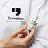 POREXSOME REDRN EXOSOME AMPOULE 15 ML X 2 PCS (ampolleta facial)