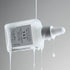 345 RELIEF SERUM 30 ML (suero facial calmante)