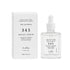 345 RELIEF SERUM 30 ML (suero facial calmante)