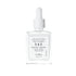 345 RELIEF SERUM 30 ML (suero facial calmante)