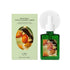 GENTLE VITAMIN C SERUM 30 ML (suero facial con vitamina c)
