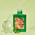 GENTLE VITAMIN C SERUM 30 ML (suero facial con vitamina c)