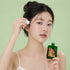 GENTLE VITAMIN C SERUM 30 ML (suero facial con vitamina c)