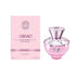 DYLAN BLUSH PINK EDP 100 ML