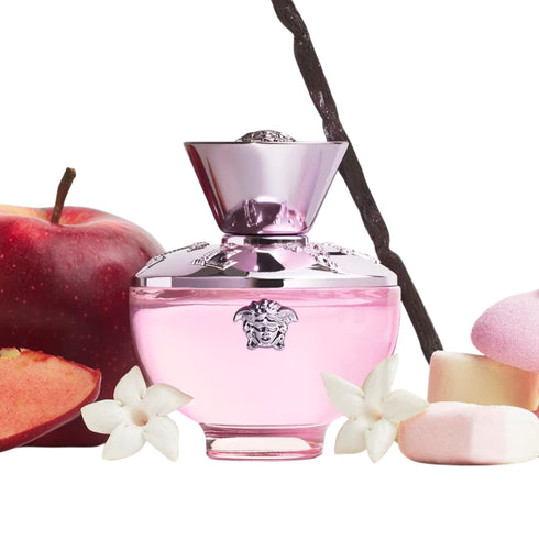 DYLAN BLUSH PINK EDP 100 ML