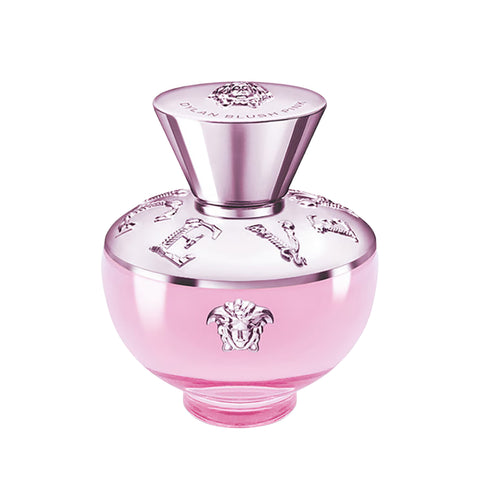 DYLAN BLUSH PINK EDP 100 ML
