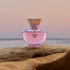 DYLAN BLUSH PINK EDP 100 ML