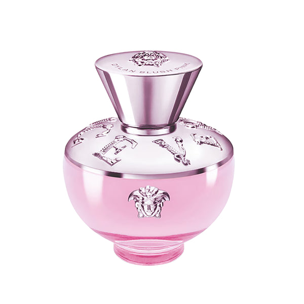 DYLAN BLUSH PINK EDP 100 ML