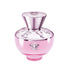 DYLAN BLUSH PINK EDP 100 ML