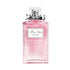 MISS DIOR ROSE N' ROSES EDT 100 ML