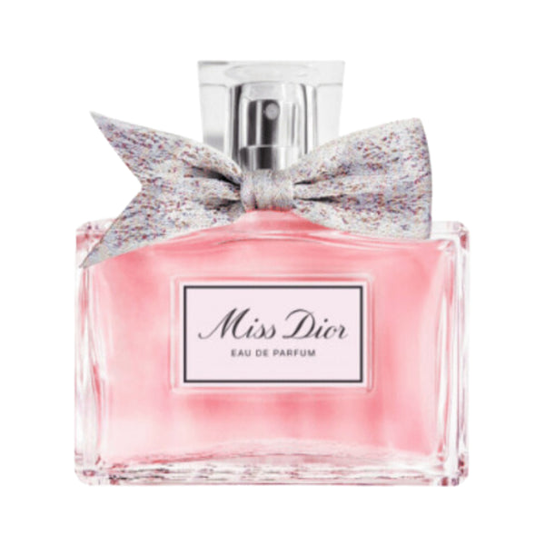 MISS DIOR EDP 100 ML