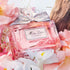 MISS DIOR EDP 100 ML