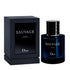 SAUVAGE ELIXIR EDP 60 ML