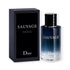 SAUVAGE EDP 100 ML