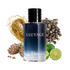 SAUVAGE EDT 100 ML