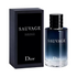SAUVAGE EDT 100 ML