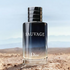 SAUVAGE EDT 100 ML