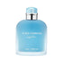 LIGHT BLUE INTENSE EDP 100 ML
