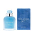 LIGHT BLUE INTENSE EDP 100 ML