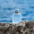 LIGHT BLUE INTENSE EDP 100 ML
