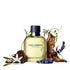 DOLCE & GABBANA POUR HOMME EDT 125 ML