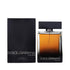 THE ONE EDP 100 ML