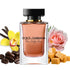 THE ONLY ONE EDP 100 ML