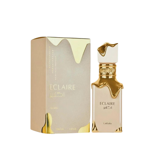 ECLAIRE EDP 100 ML