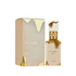 ECLAIRE EDP 100 ML