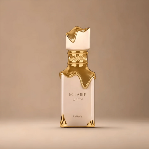 ECLAIRE EDP 100 ML