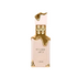 ECLAIRE EDP 100 ML