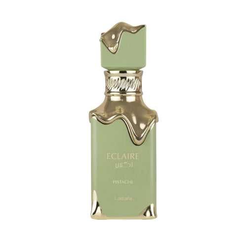ECLAIRE PISTACHE EDP 100 ML
