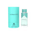 BLISS & LOVE EDP 100ML