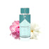 BLISS & LOVE EDP 100ML