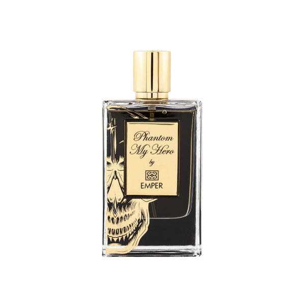 PHANTOM MY HERO EDP 100ML