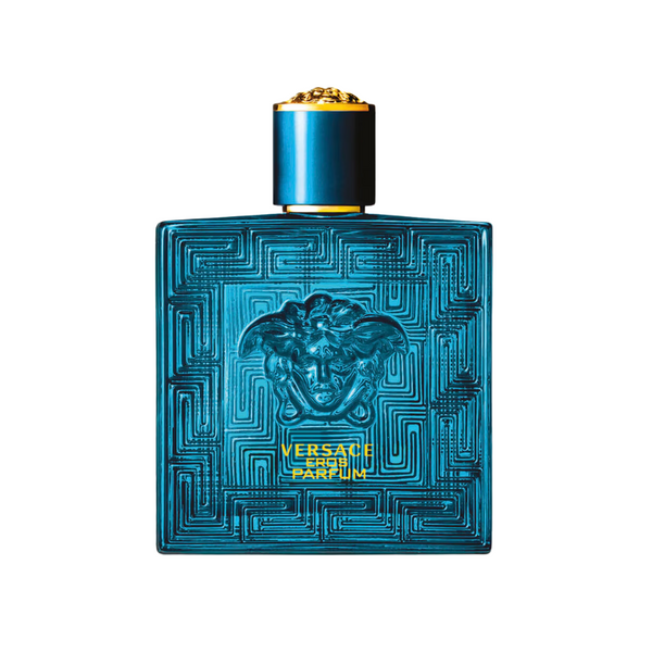 EROS MAN PARFUM 100 ML